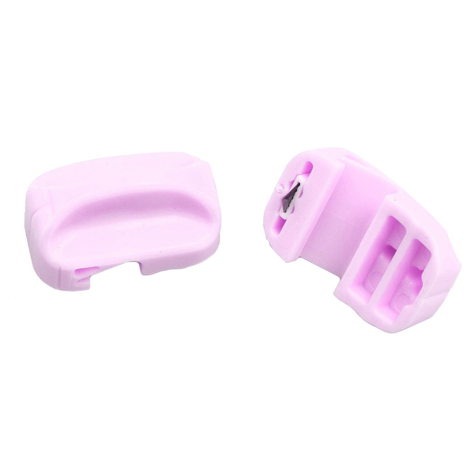 We R Makers • The Works All-in-One Replacement Blades 2pcs