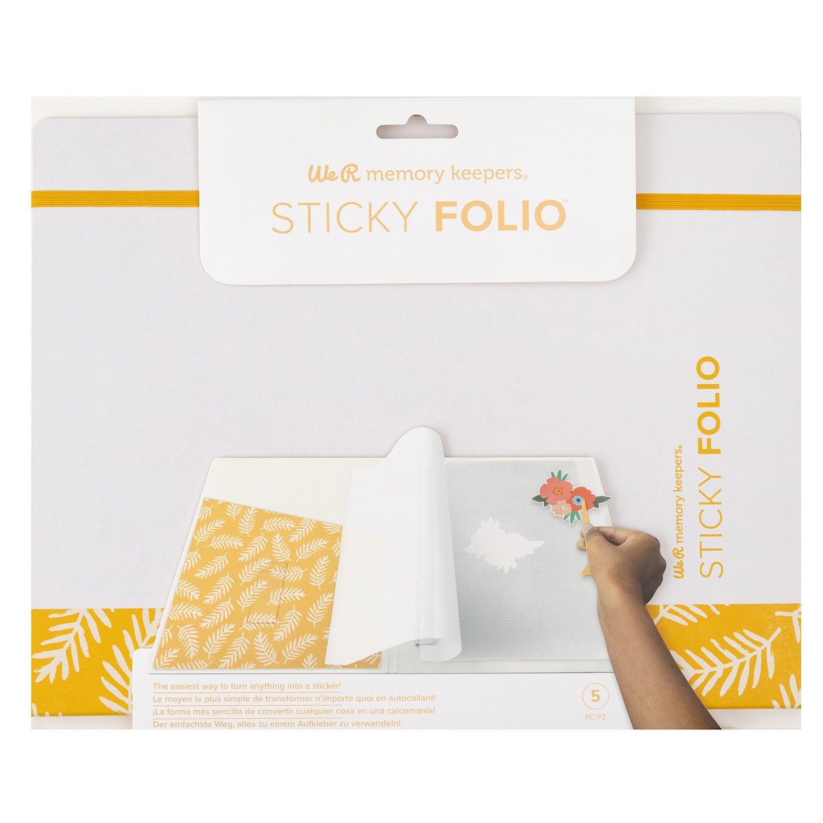 Product Image 4