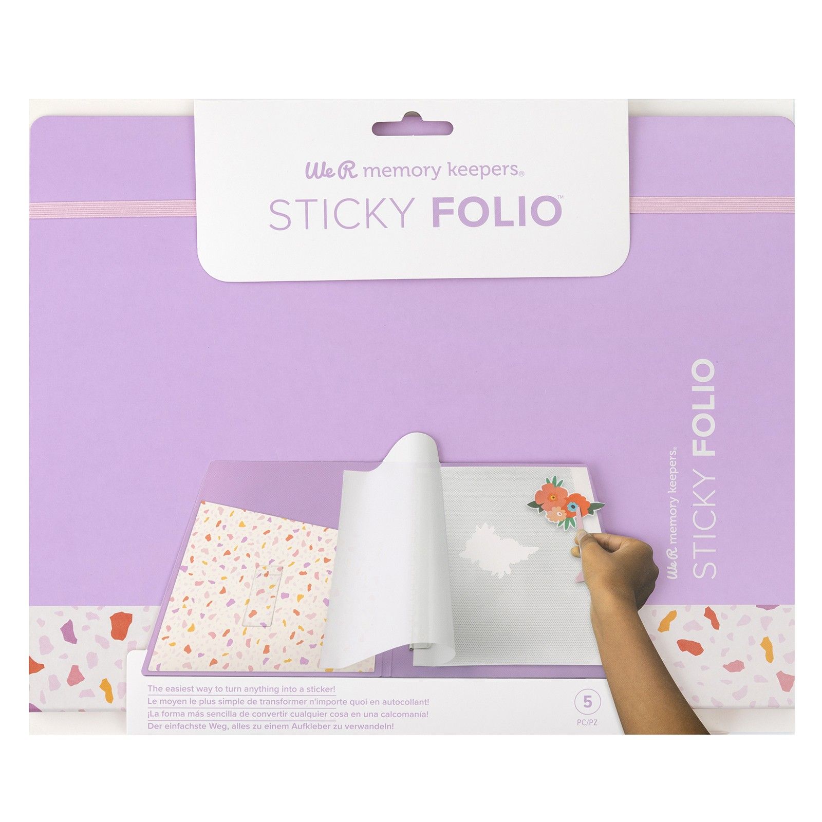 Product Image 4