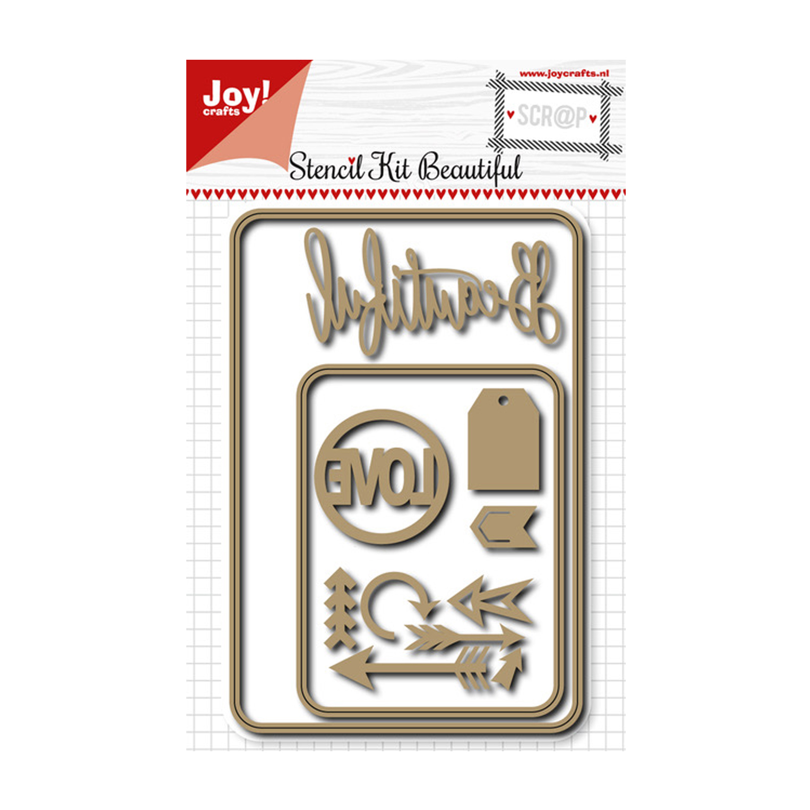 Product Image 0