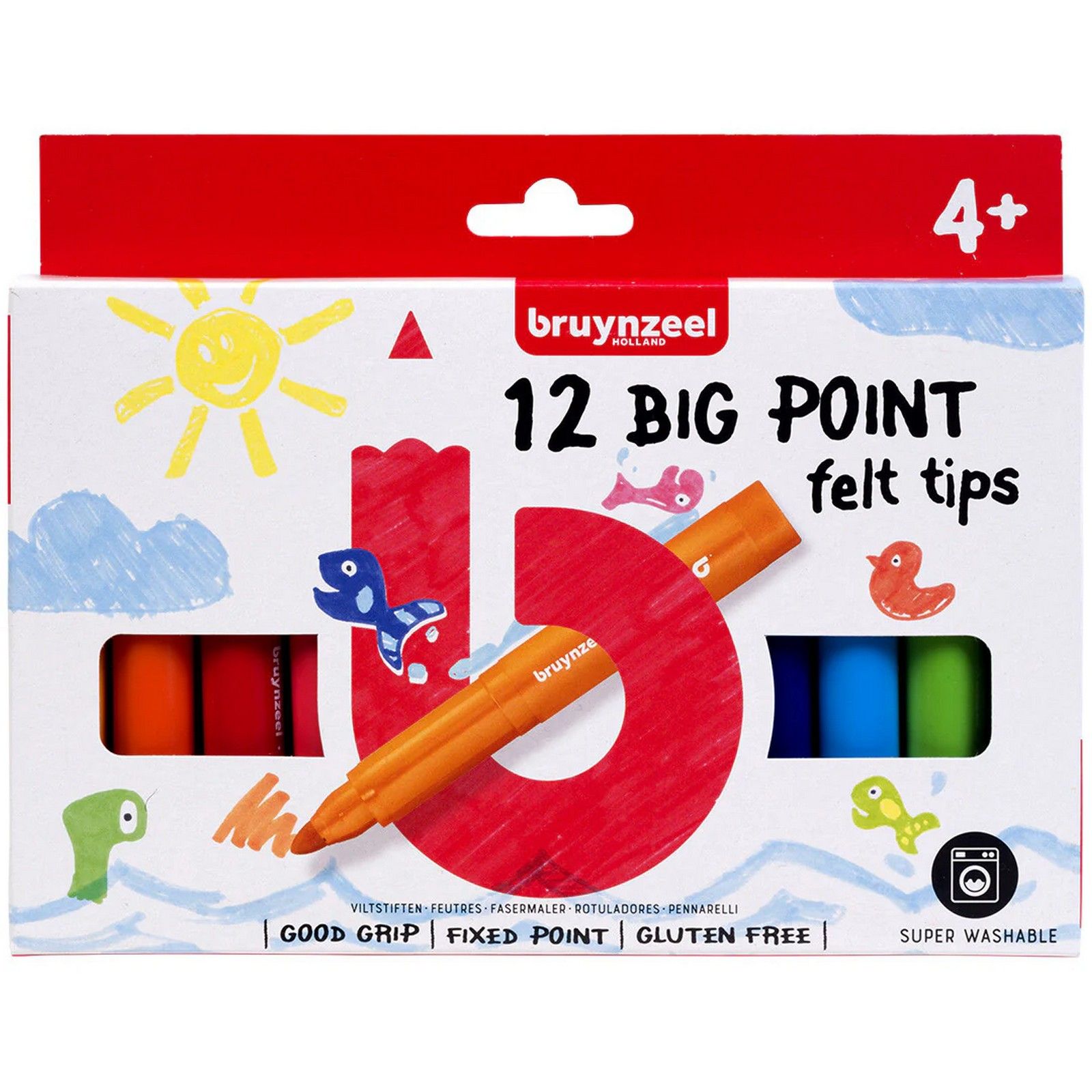 Product Image 0