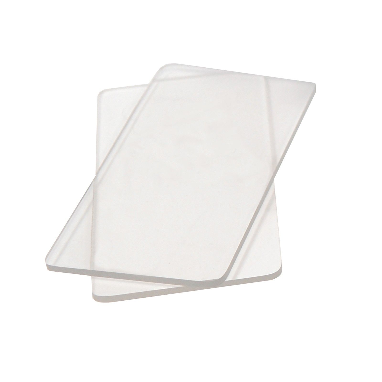 Sizzix • Accessory Cutting Pads Mini 1 Pair