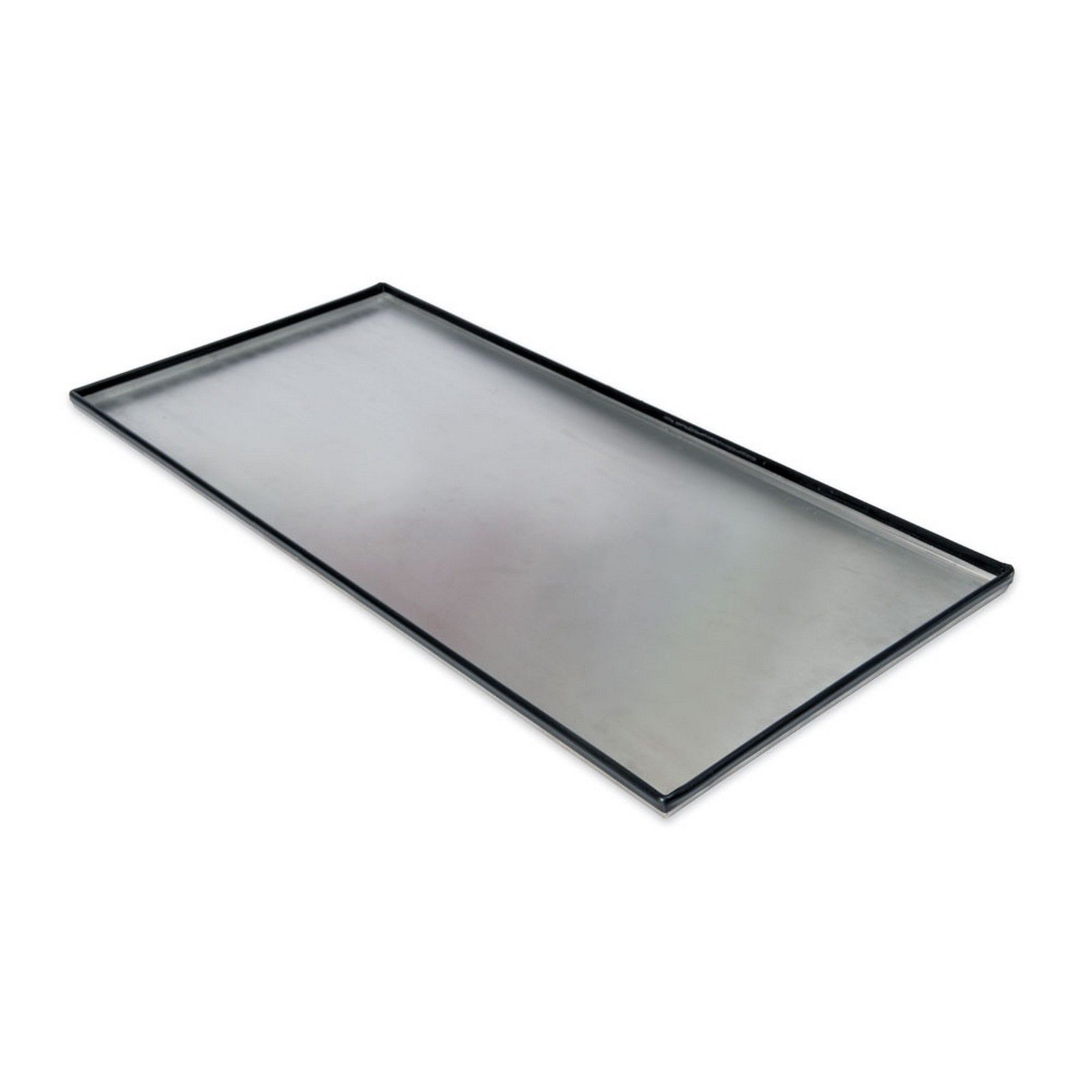 Sizzix • Big Shot Pro Accessory Sliding Tray Extended