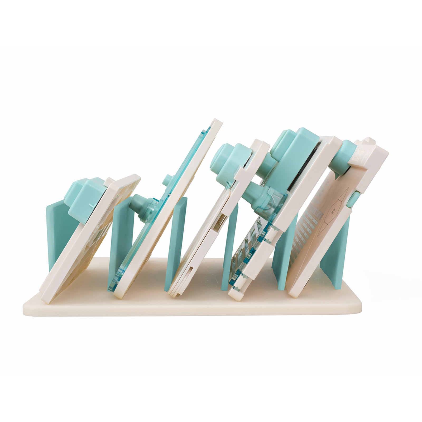 Product Image 0