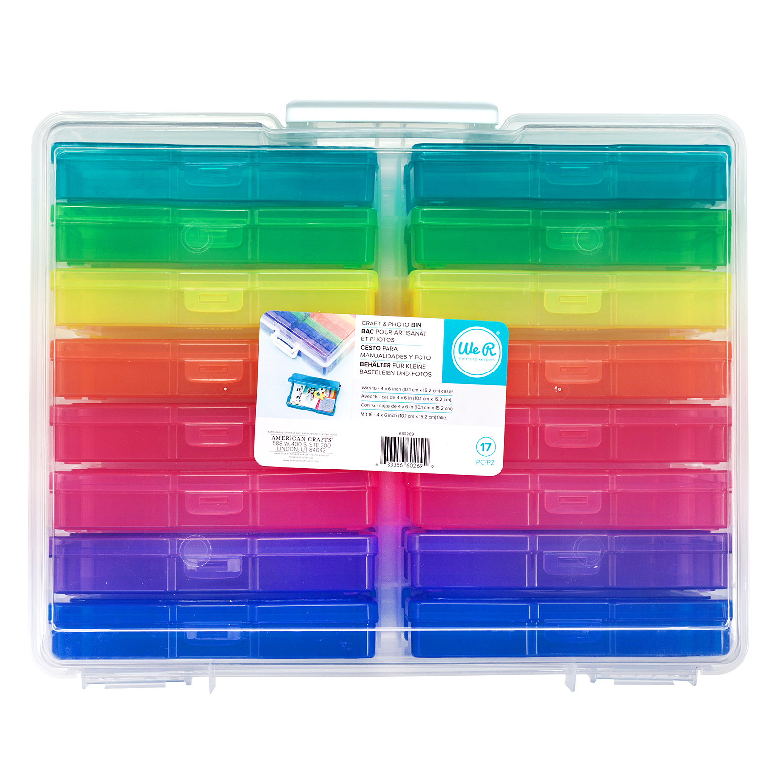 Product Image 0
