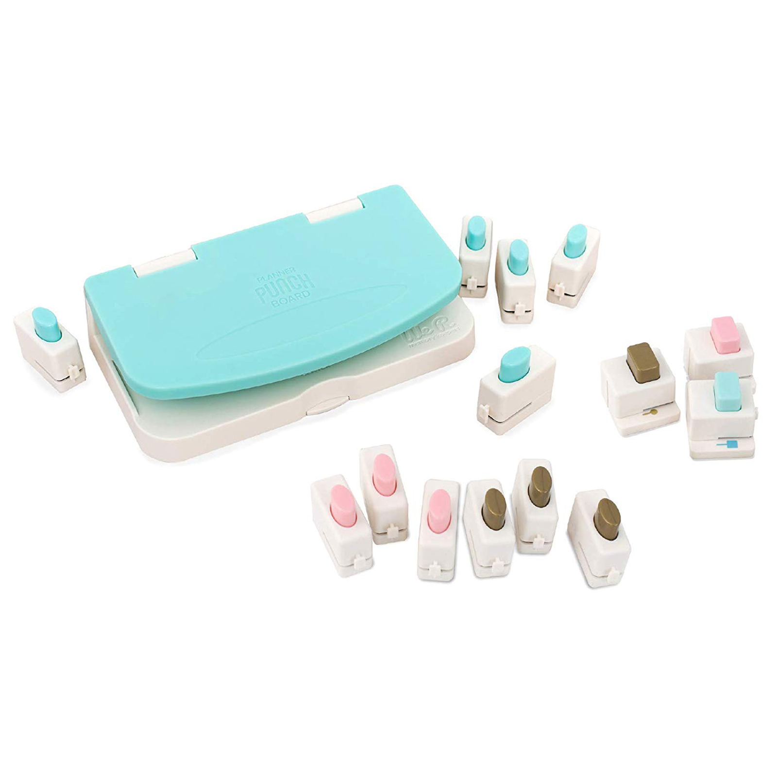 Product Image 0