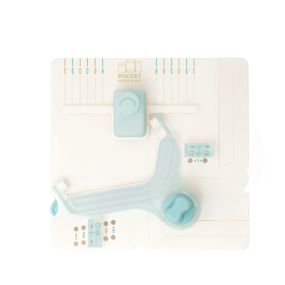 Product Image 0