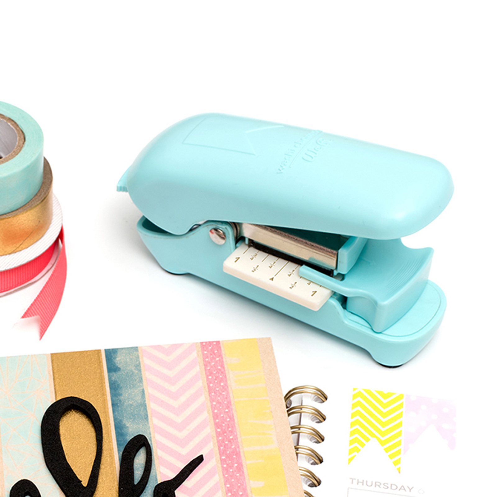 We R Makers • Washi Chomper