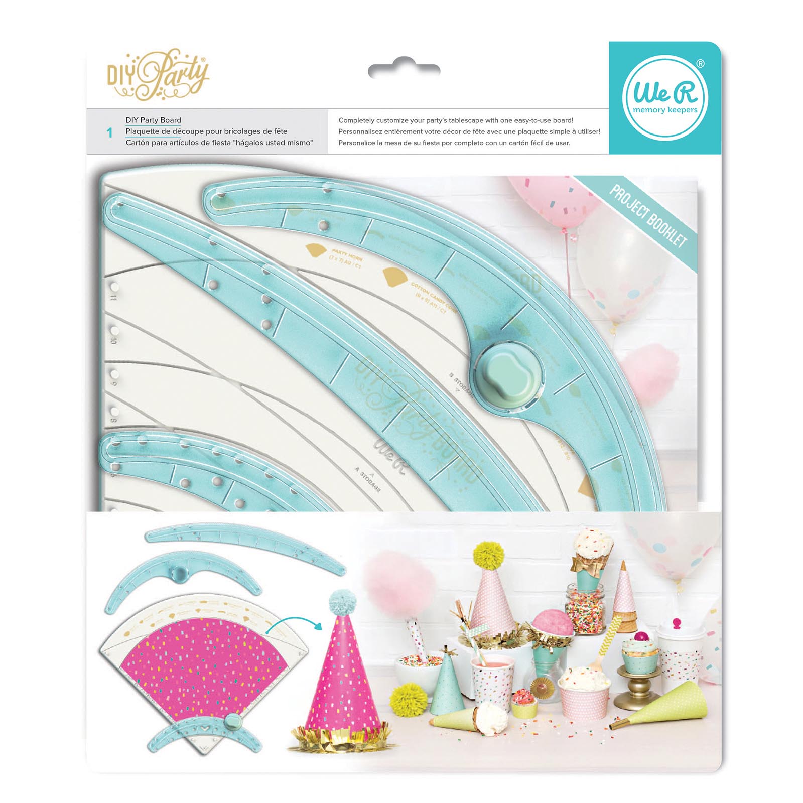 Product Image 0