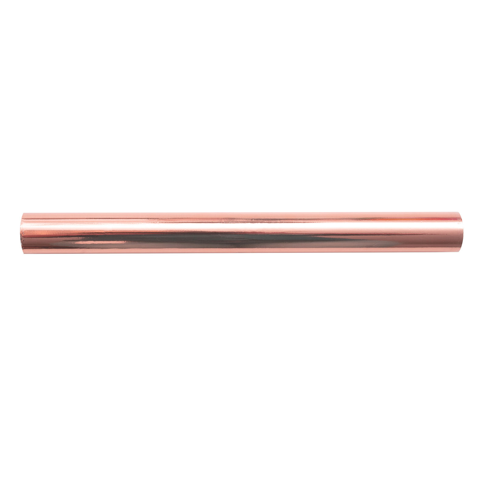 We R Makers • Foil Quill Transferfolie Roségold