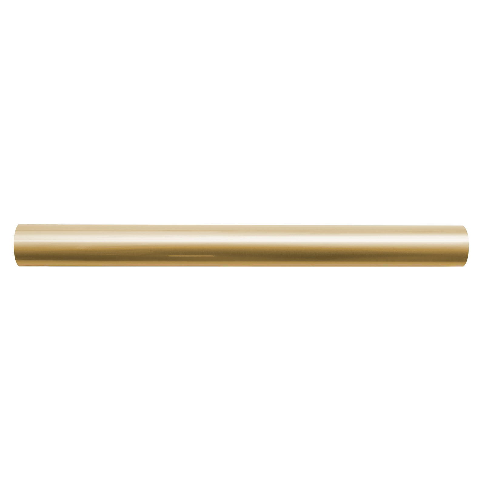 We R Makers • Foil Quill 30,5x243,8cm roll Champagne