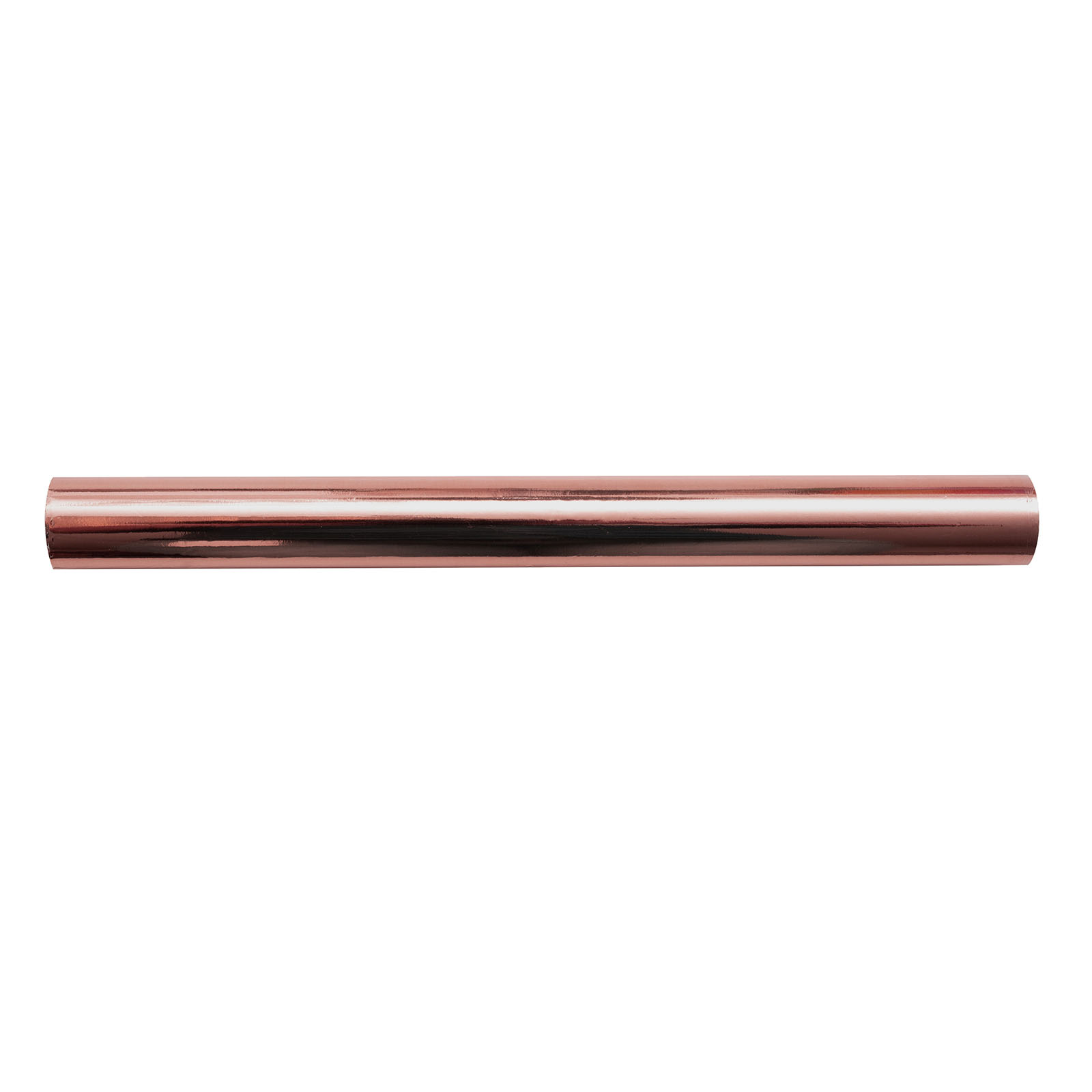 We R Makers • Foil Quill 30,5x243,8cm roll Bronze