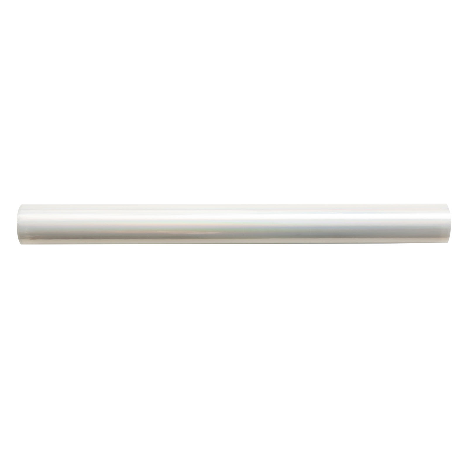 We R Makers • Foil Quill roll pearl 182,9cm
