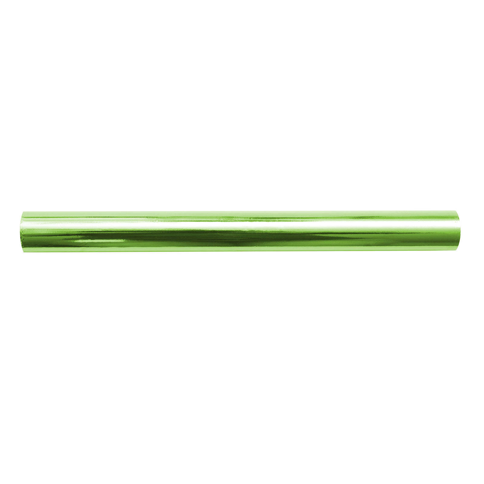 We R Makers • Foil Quill Transferfolie Limette