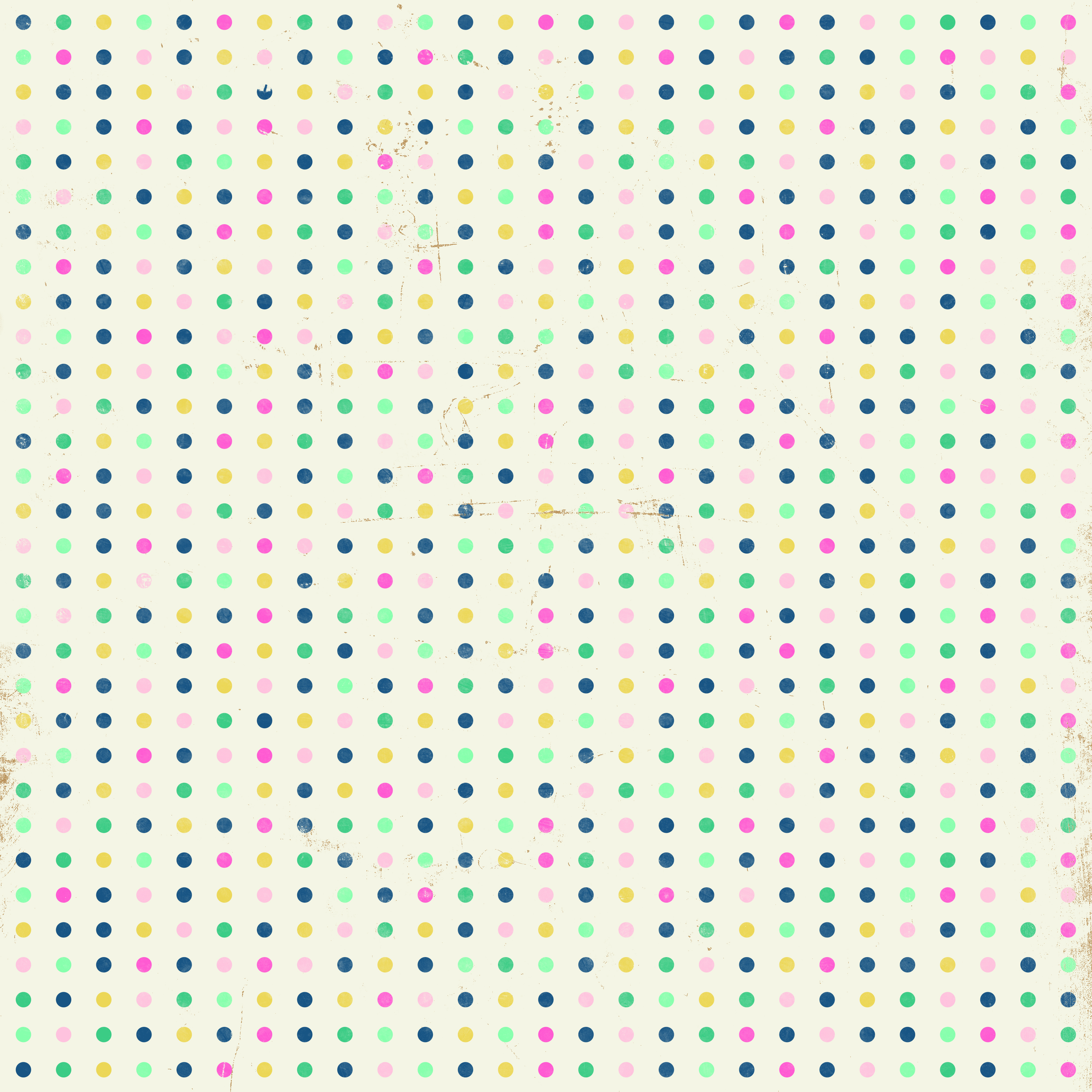 We R Makers • FUSEables paper Party