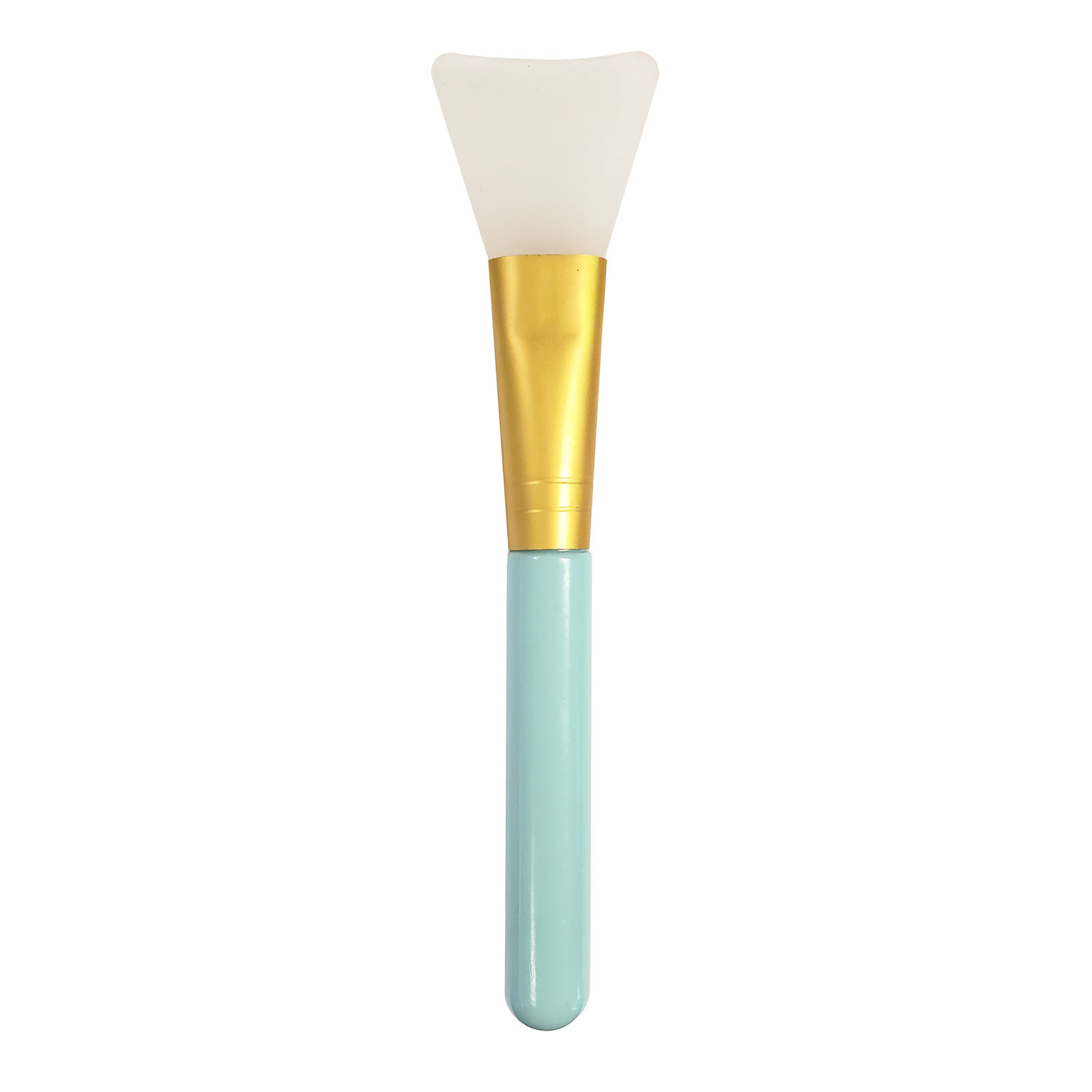 We R Makers • Spin IT silicone brush