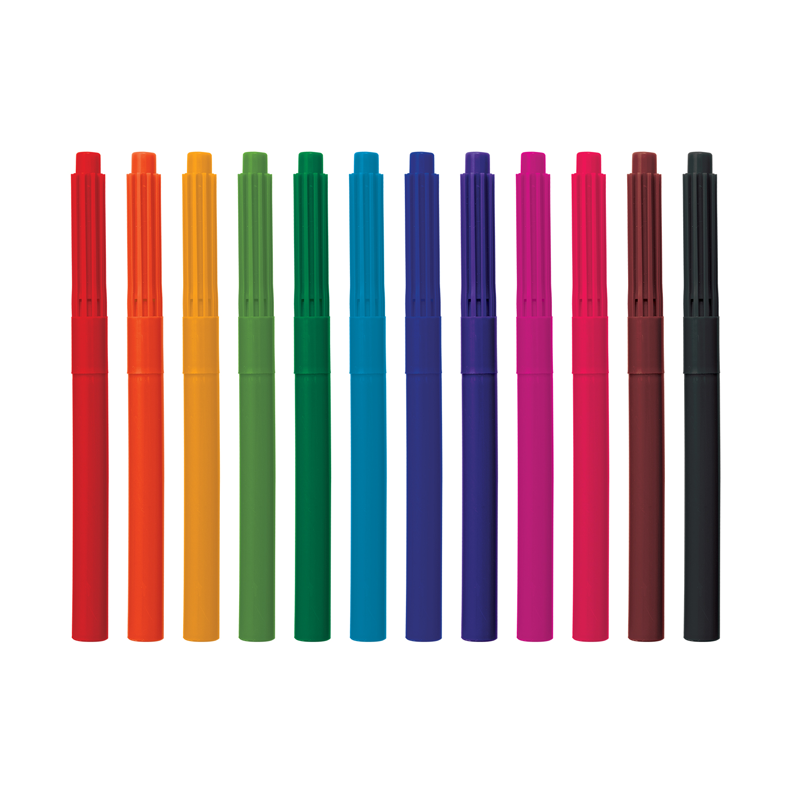 We R Makers • Airbrush marker refill 12pcs