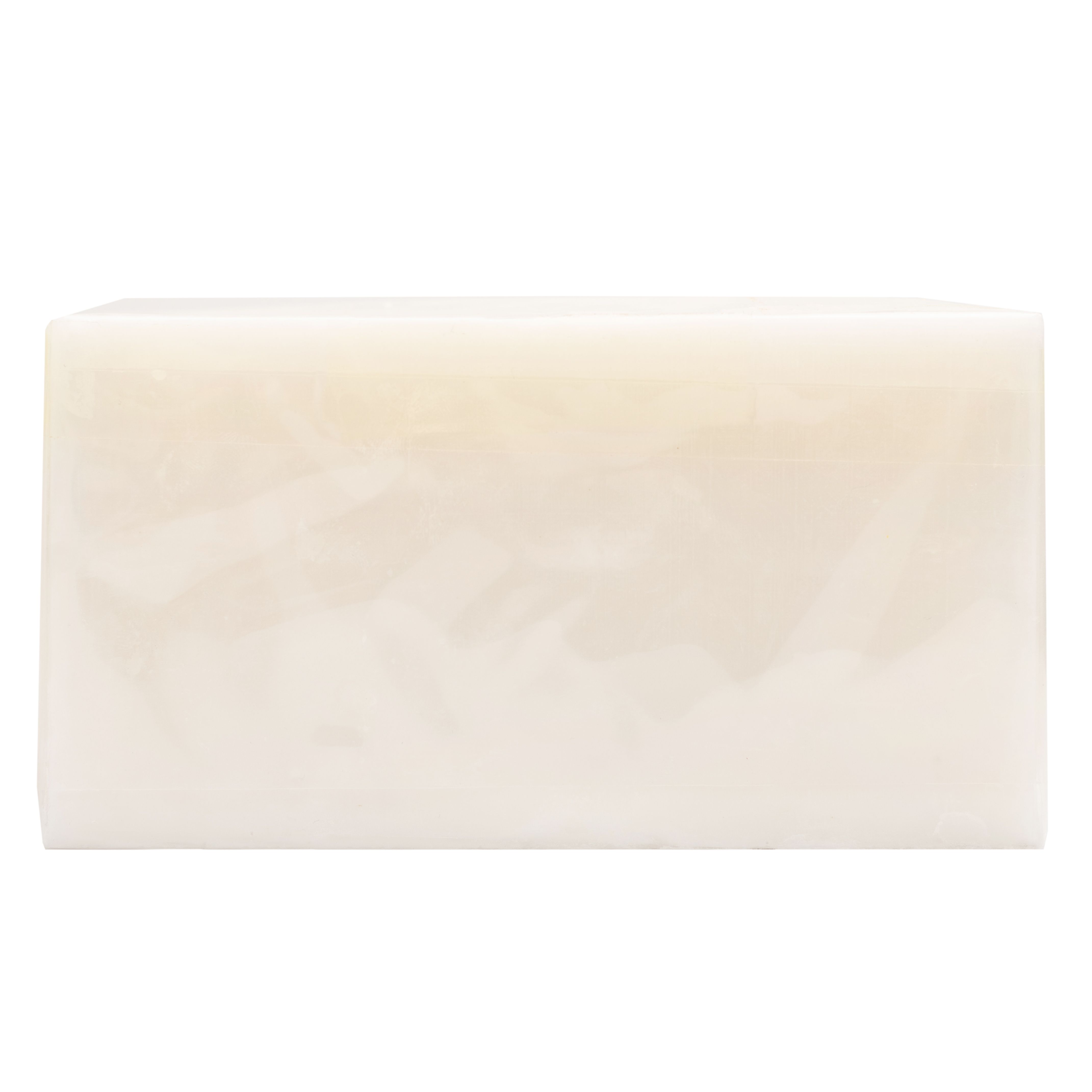 We R Makers • Suds Base de Savon Blanc 909gr