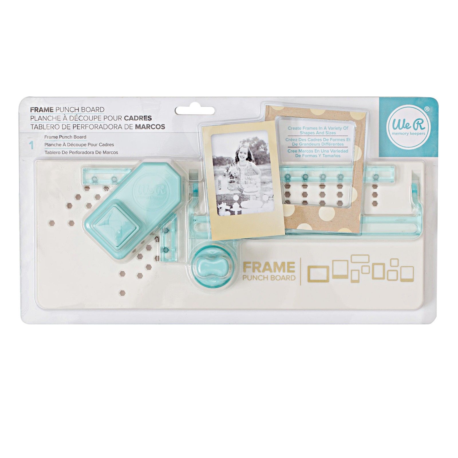 Product Image 0