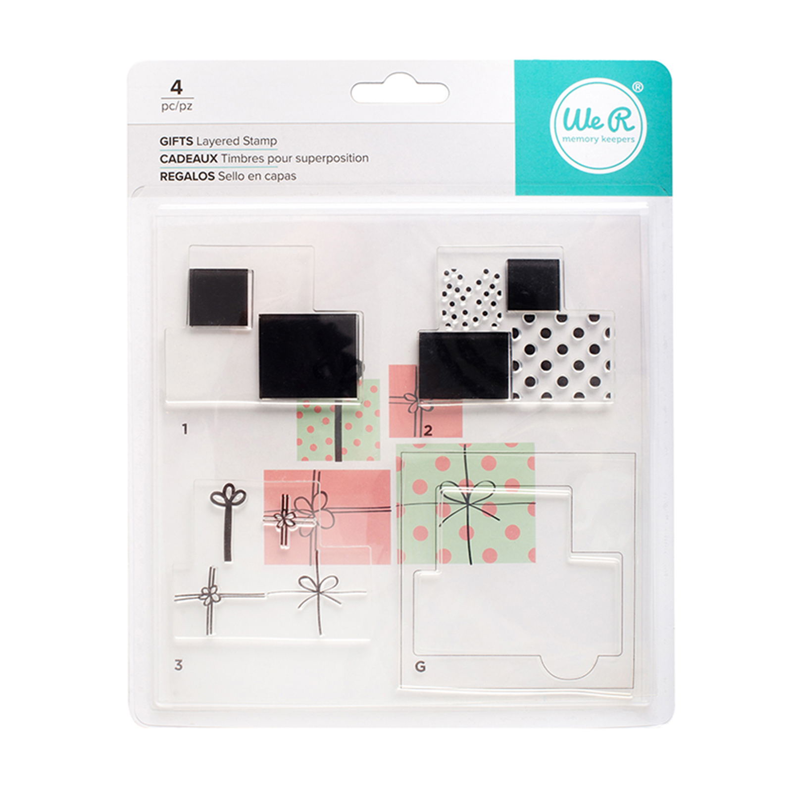 Product Image 0