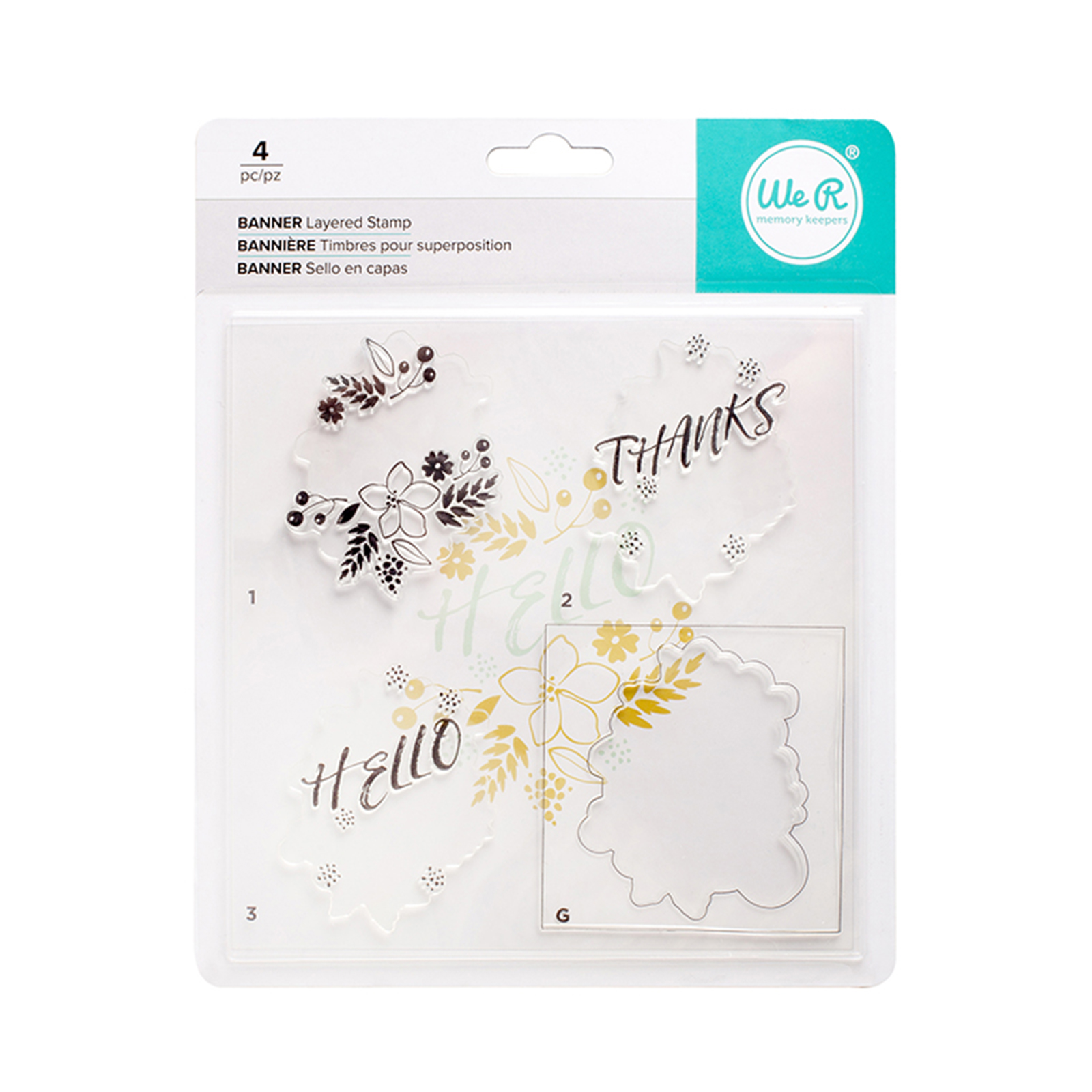 Product Image 0