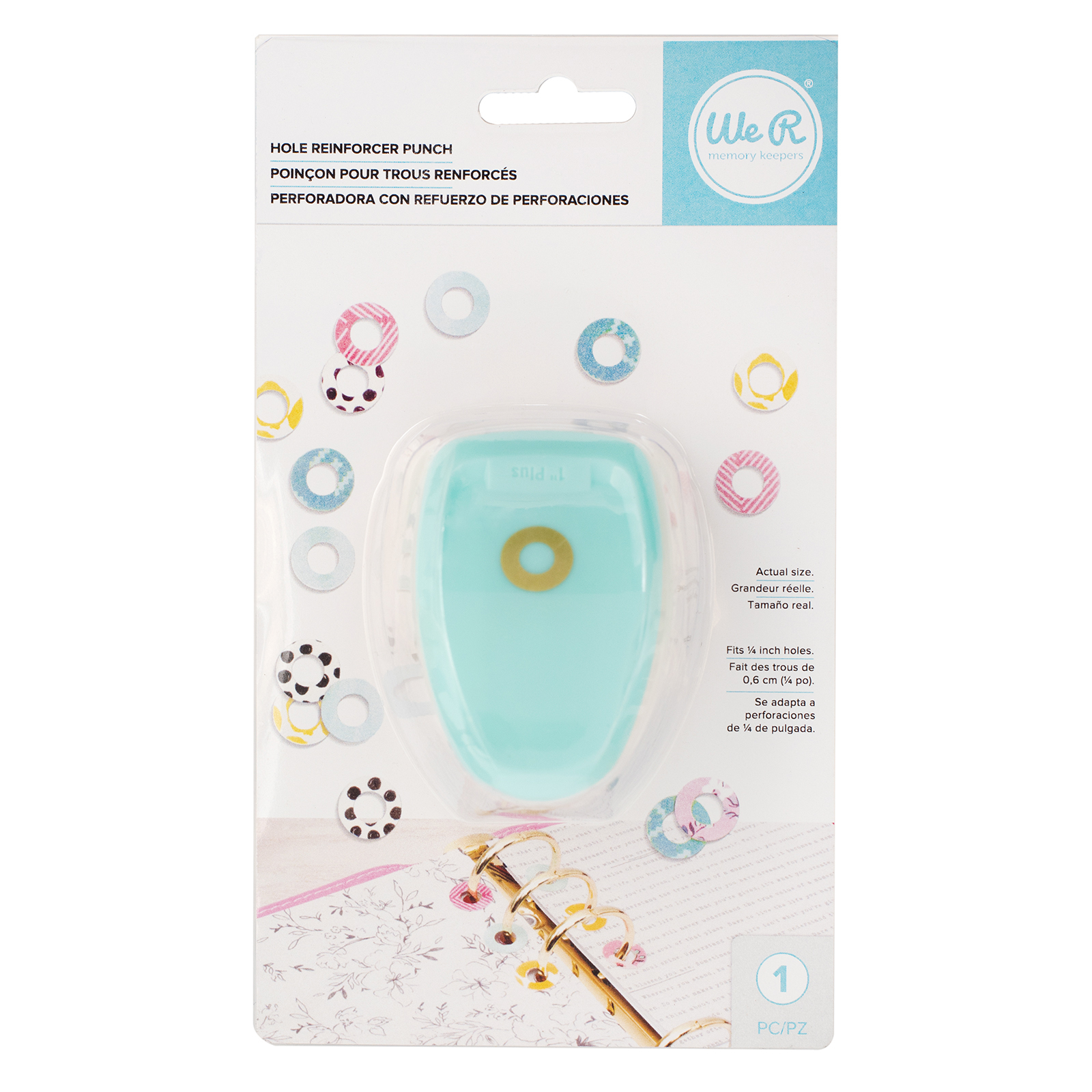 Product Image 0