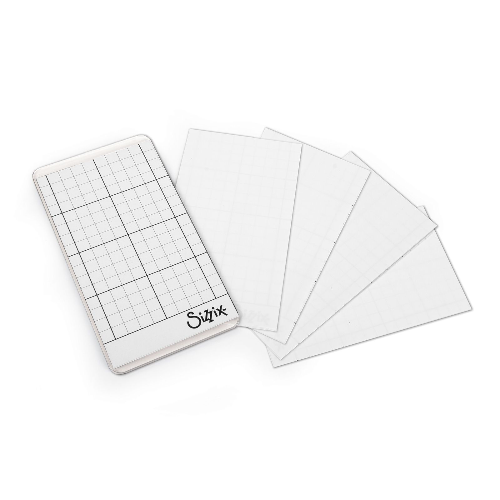 Product Image 0