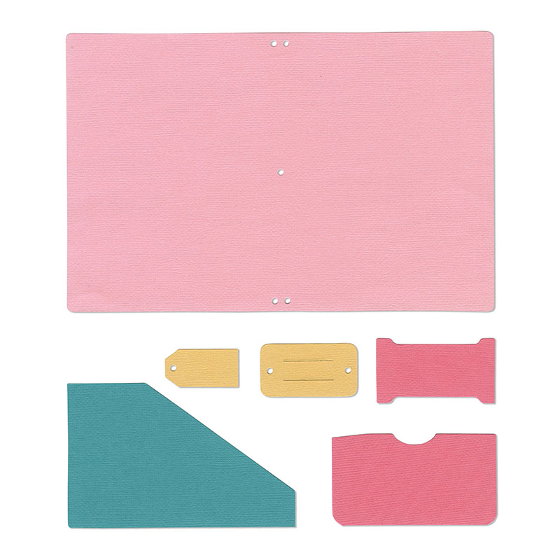 Product Image 0