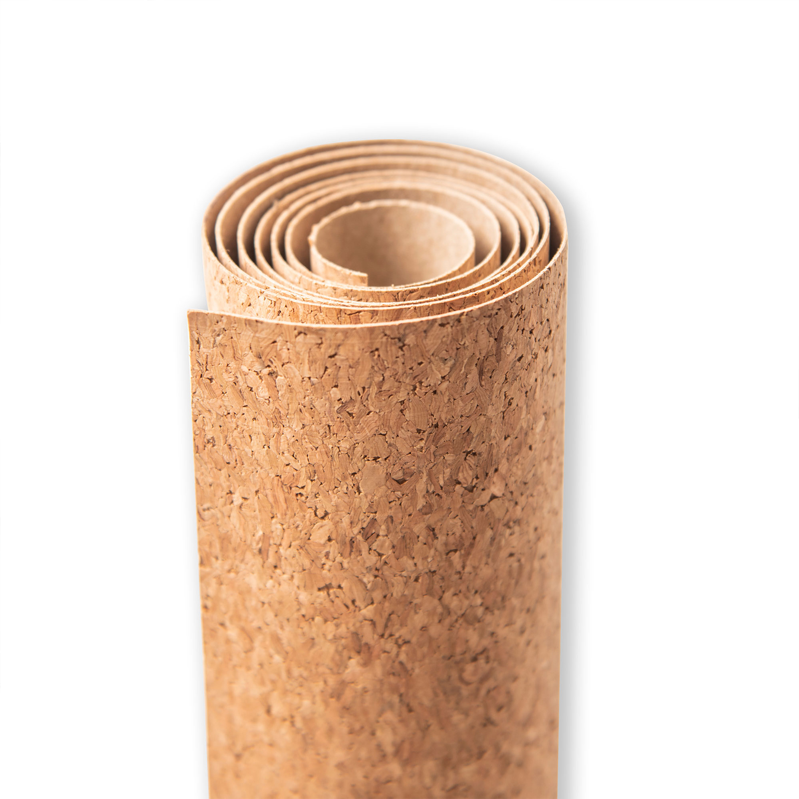 Sizzix • Surfacez Cork Roll 12" x 48"