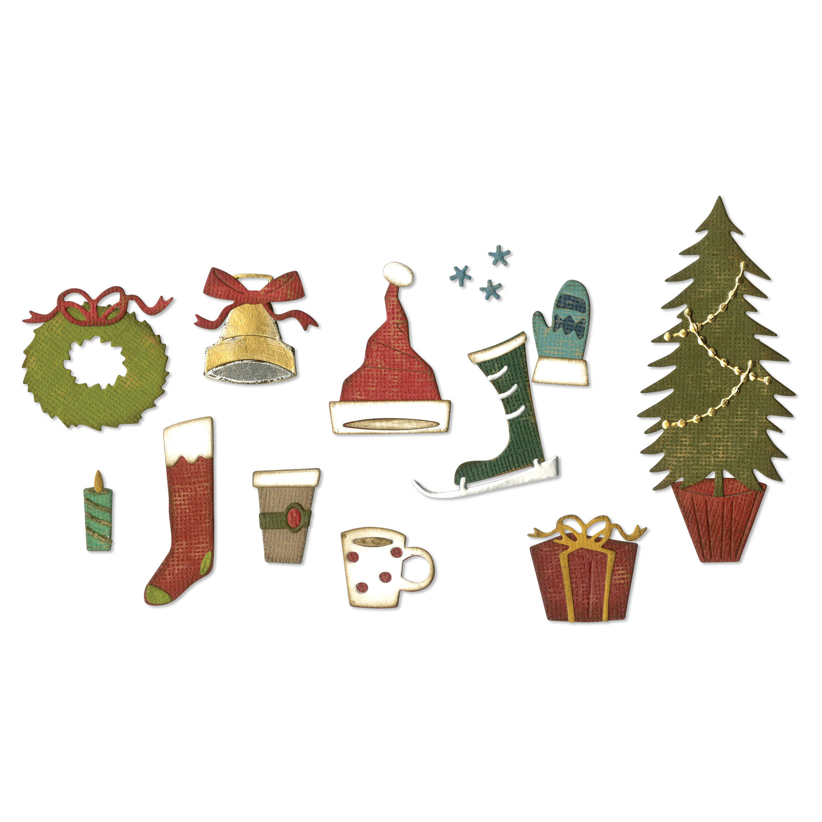 Product Image 0