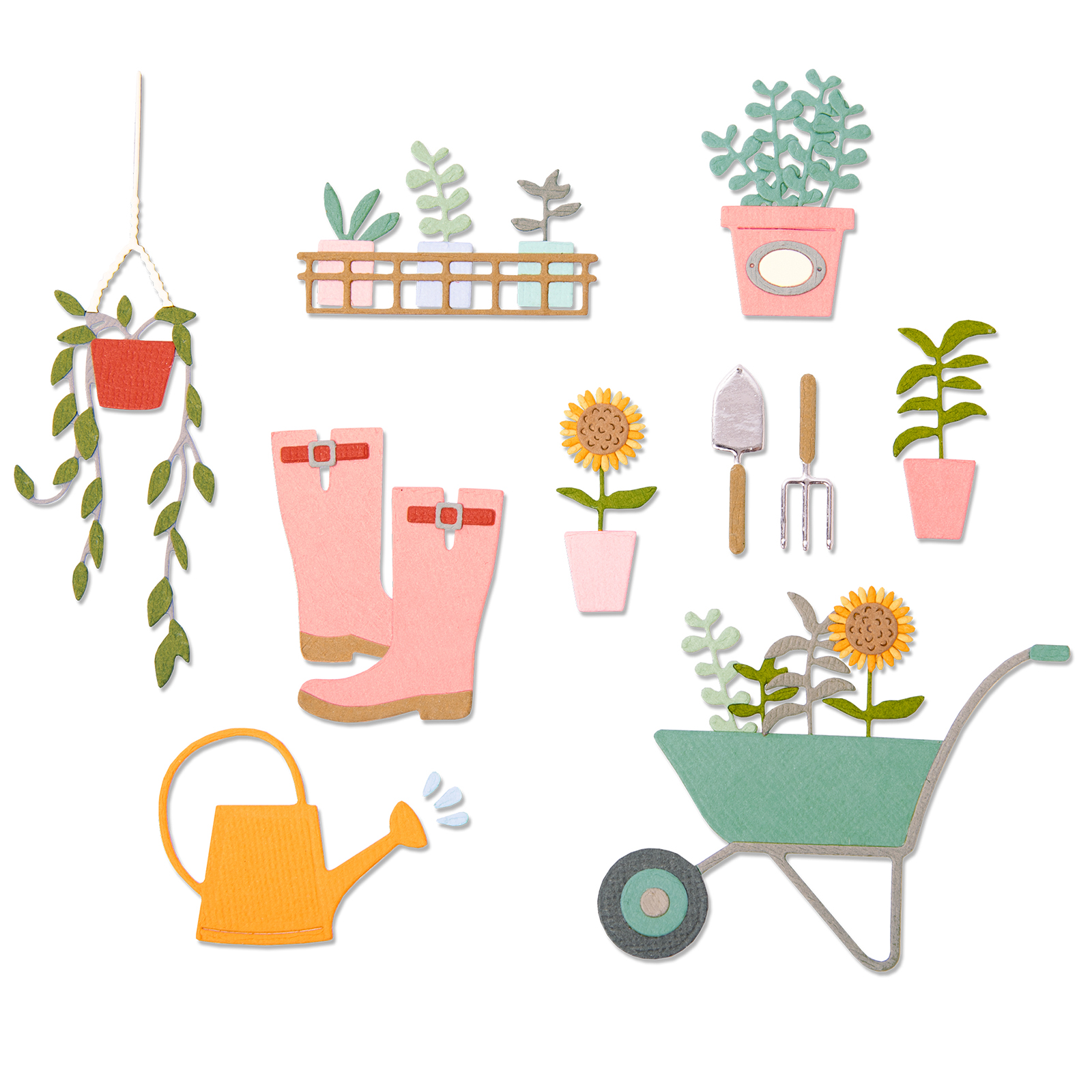 Product Image 0