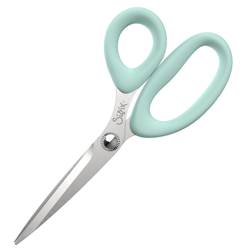 Sizzix • Making tool Scissors large