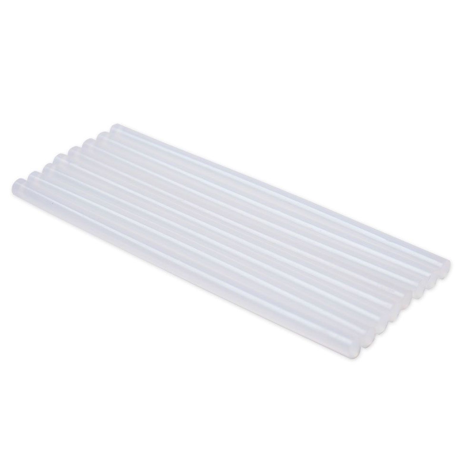 Sizzix • Zubehör-Klebestifte, transparent, 20 Stück