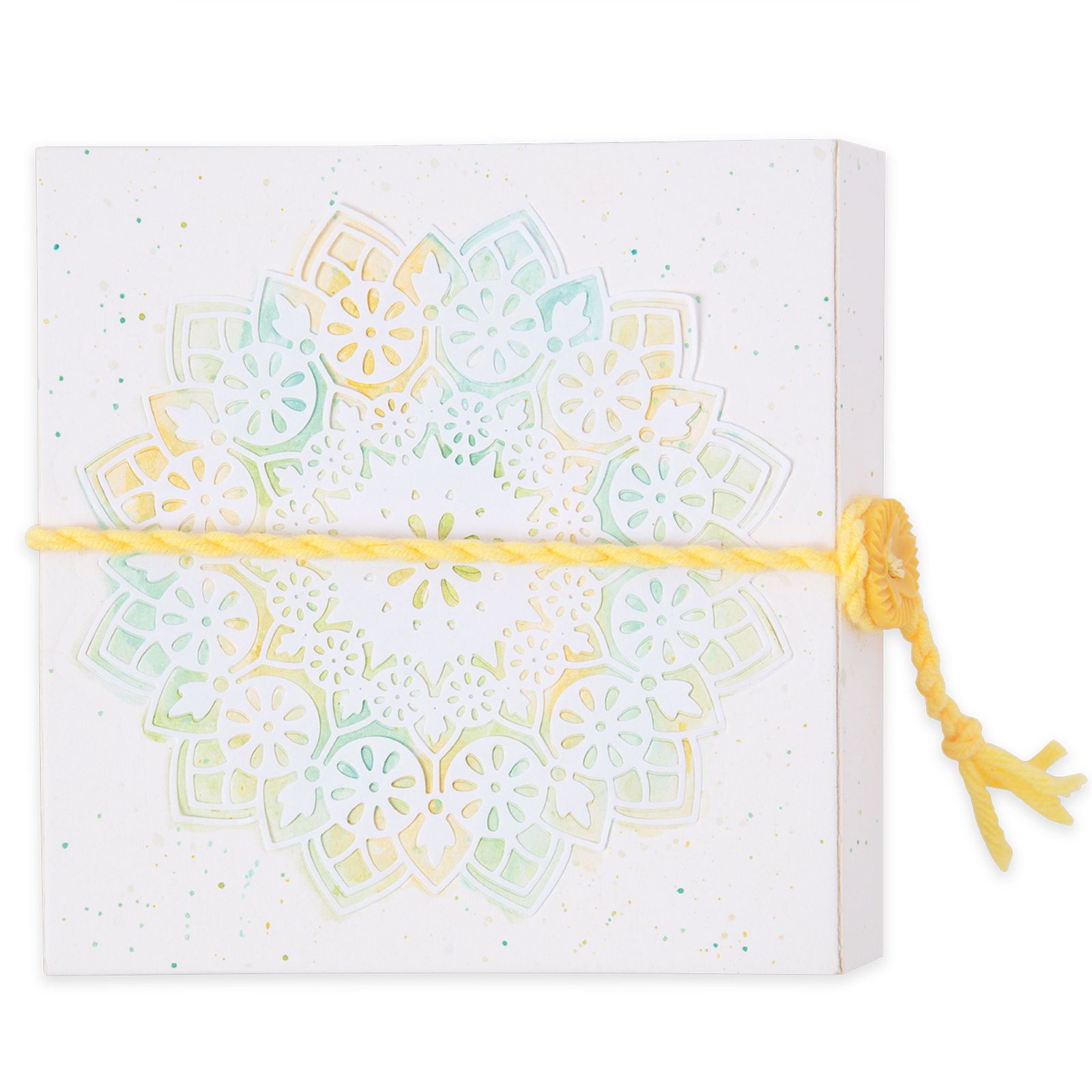 Product Image 0