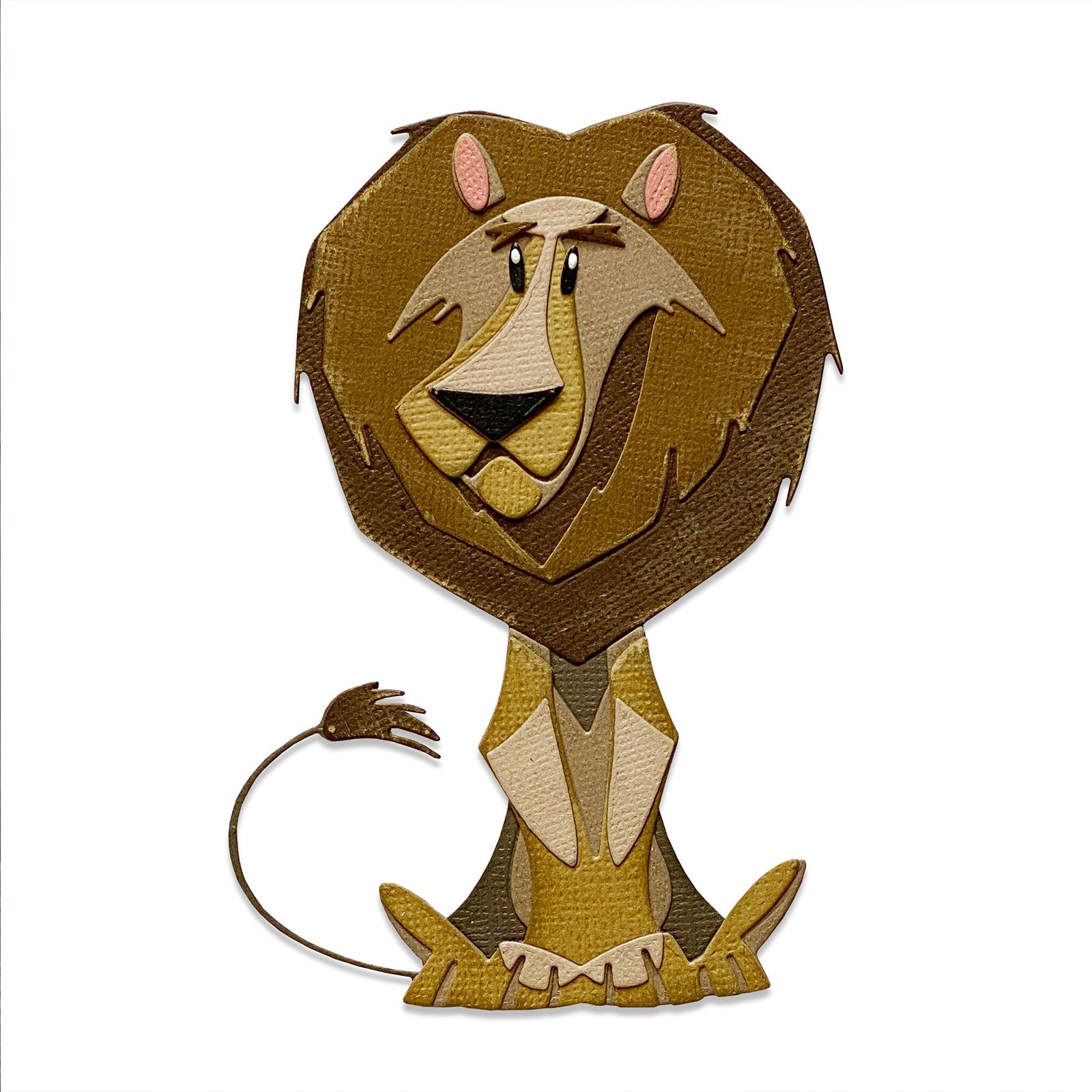 Product Image 0
