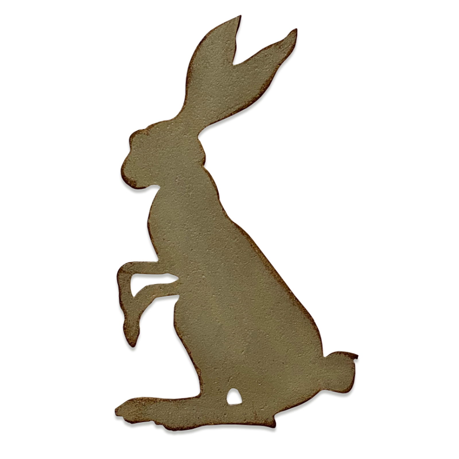 Sizzix • Tim Holtz Bigz Die Mr. Rabbit
