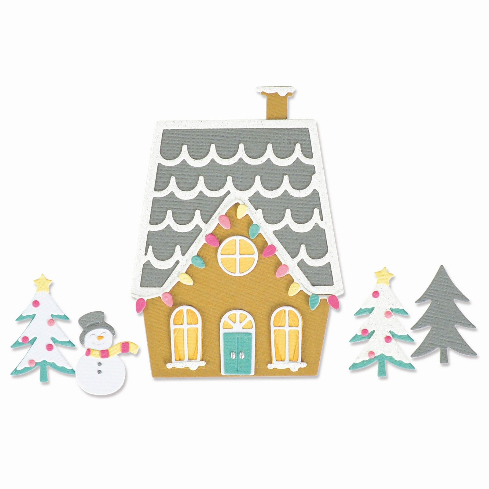 Product Image 0