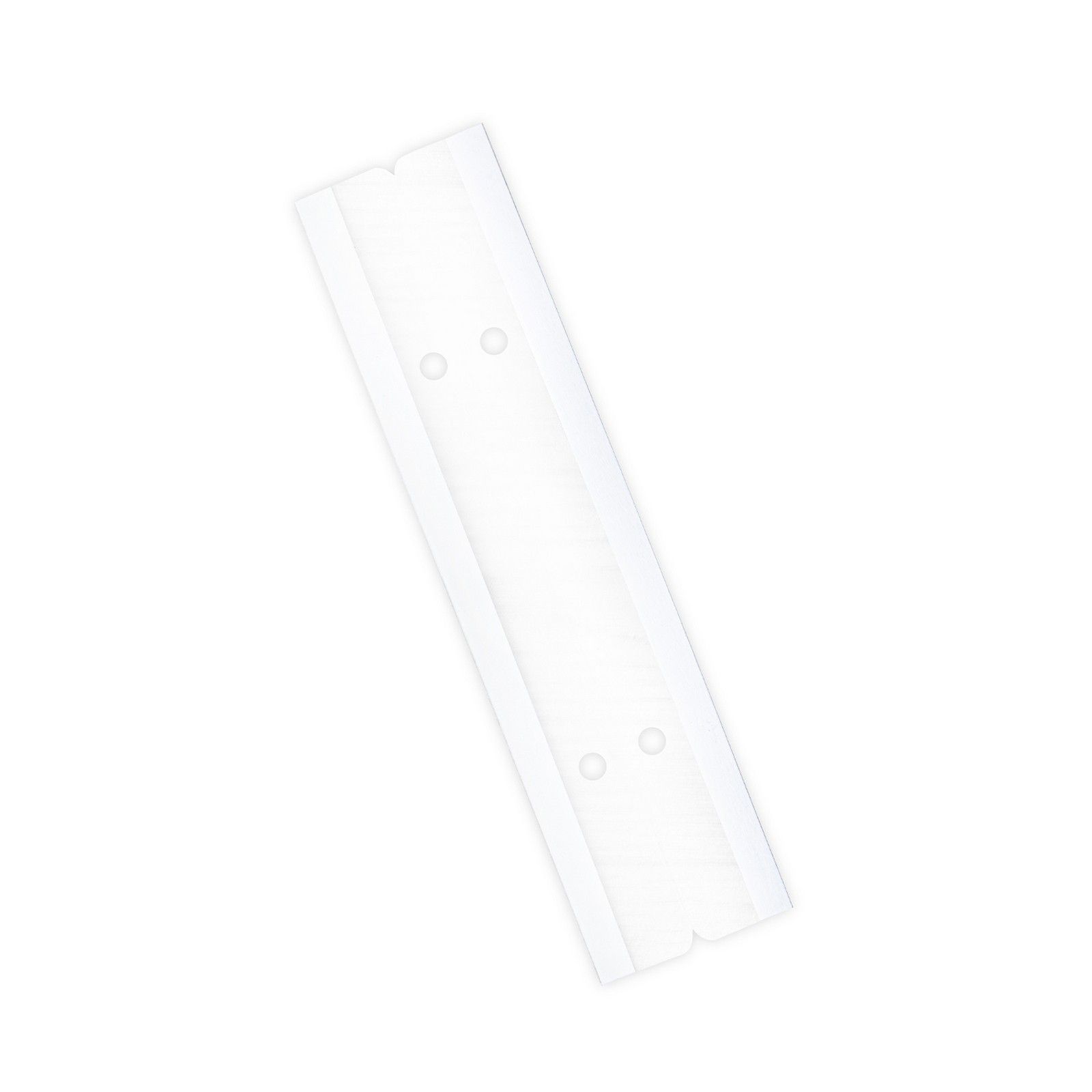 Sizzix • Tim Holtz Accessory Die Storage Adapter Adhesive Strips