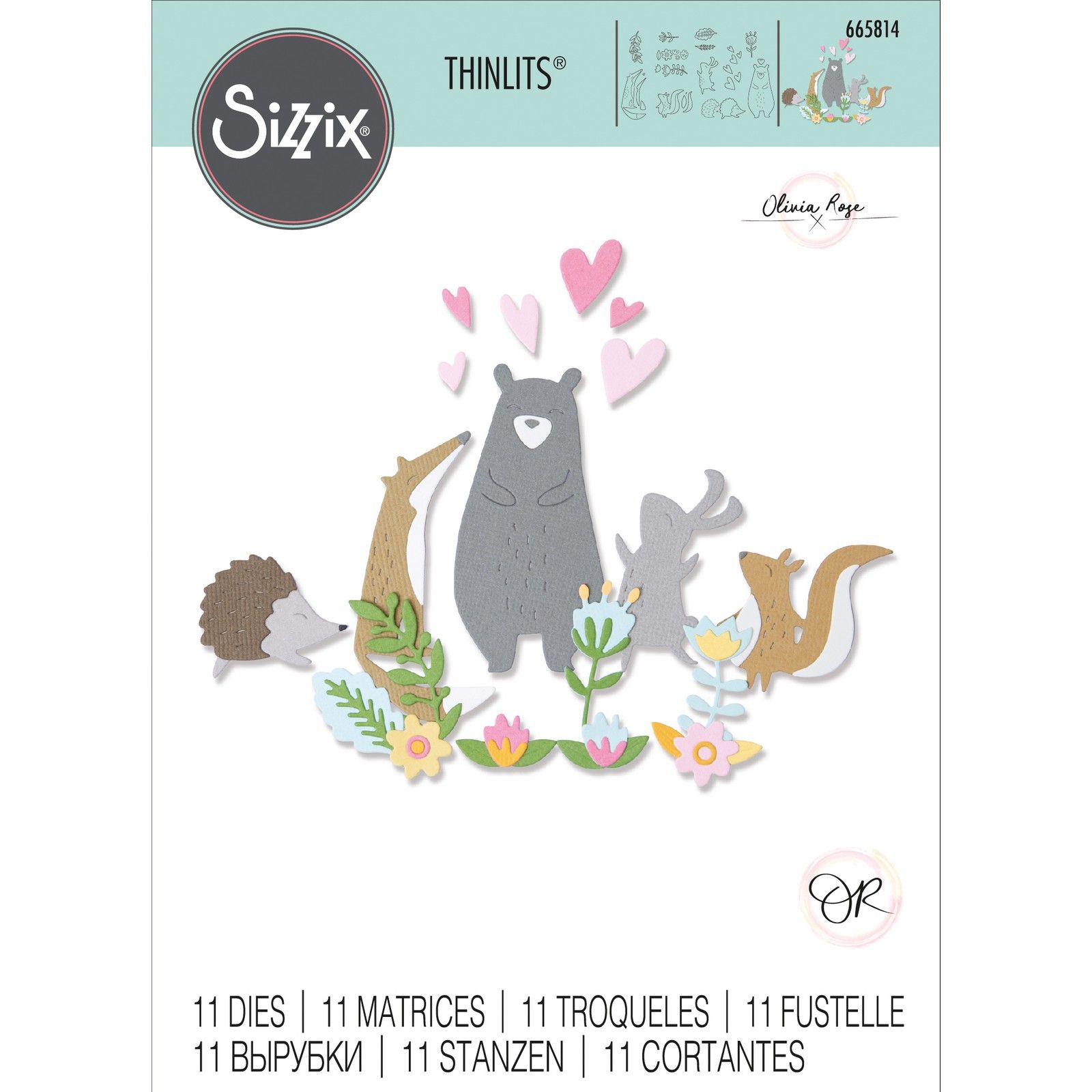 Product Image 0