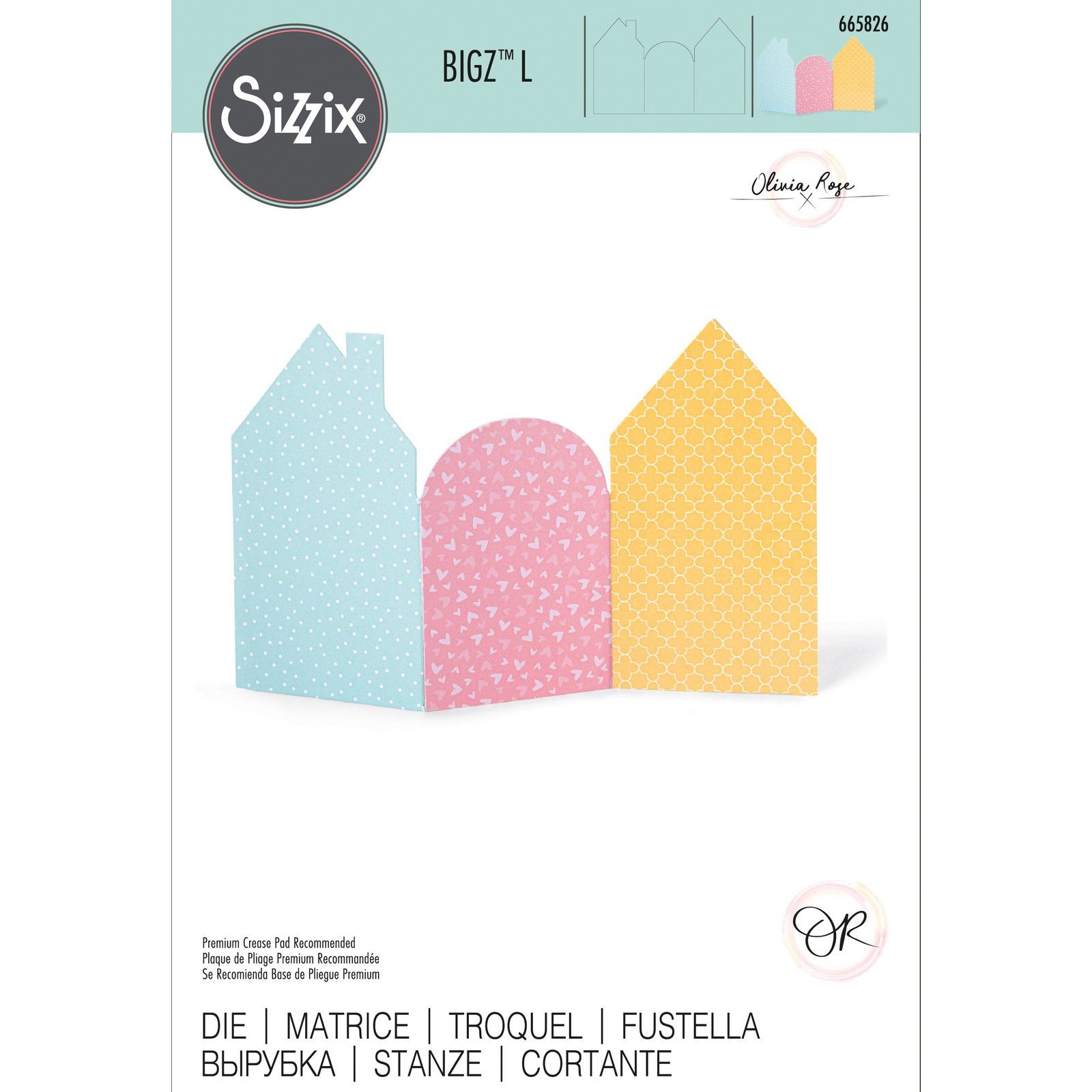 Product Image 0