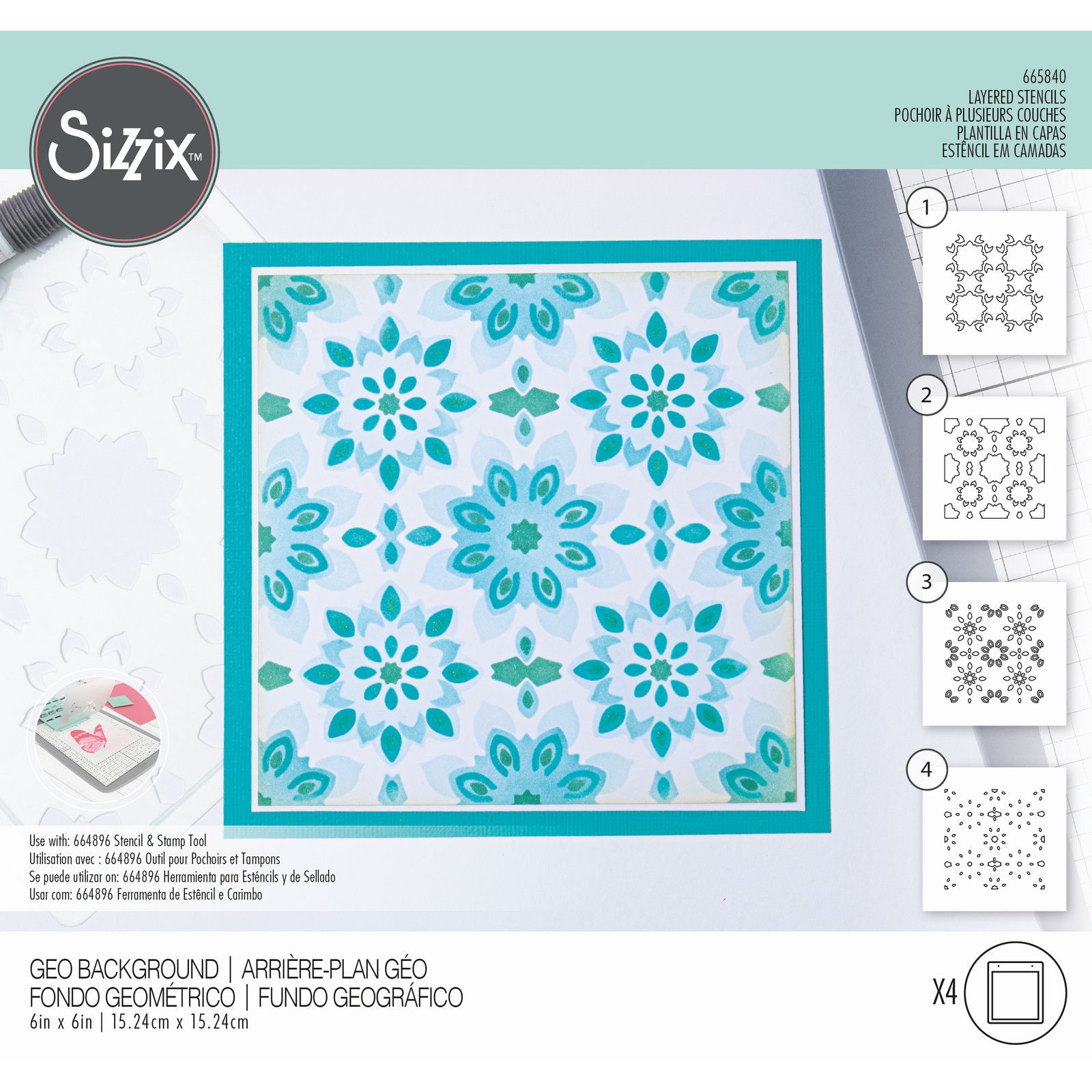 Product Image 5