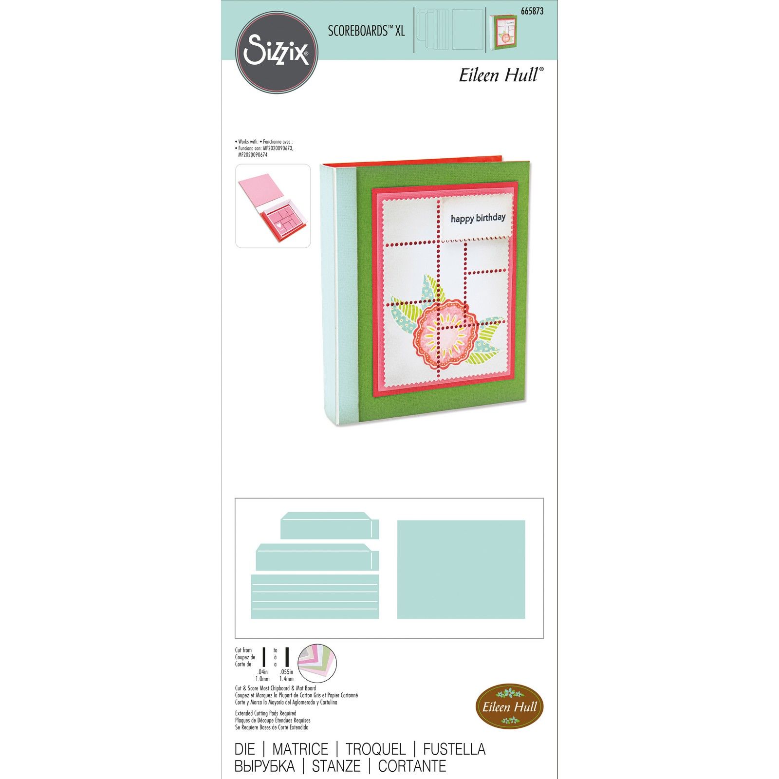 Product Image 0
