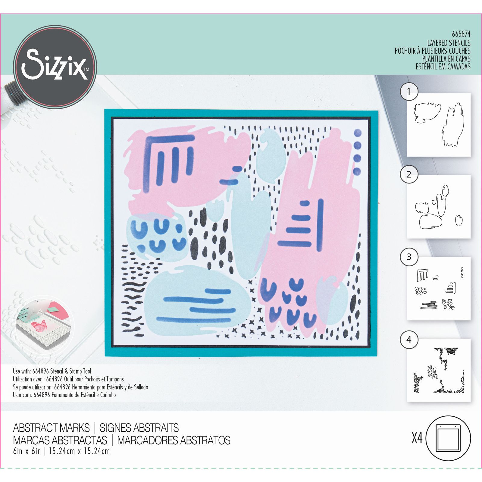 Product Image 6