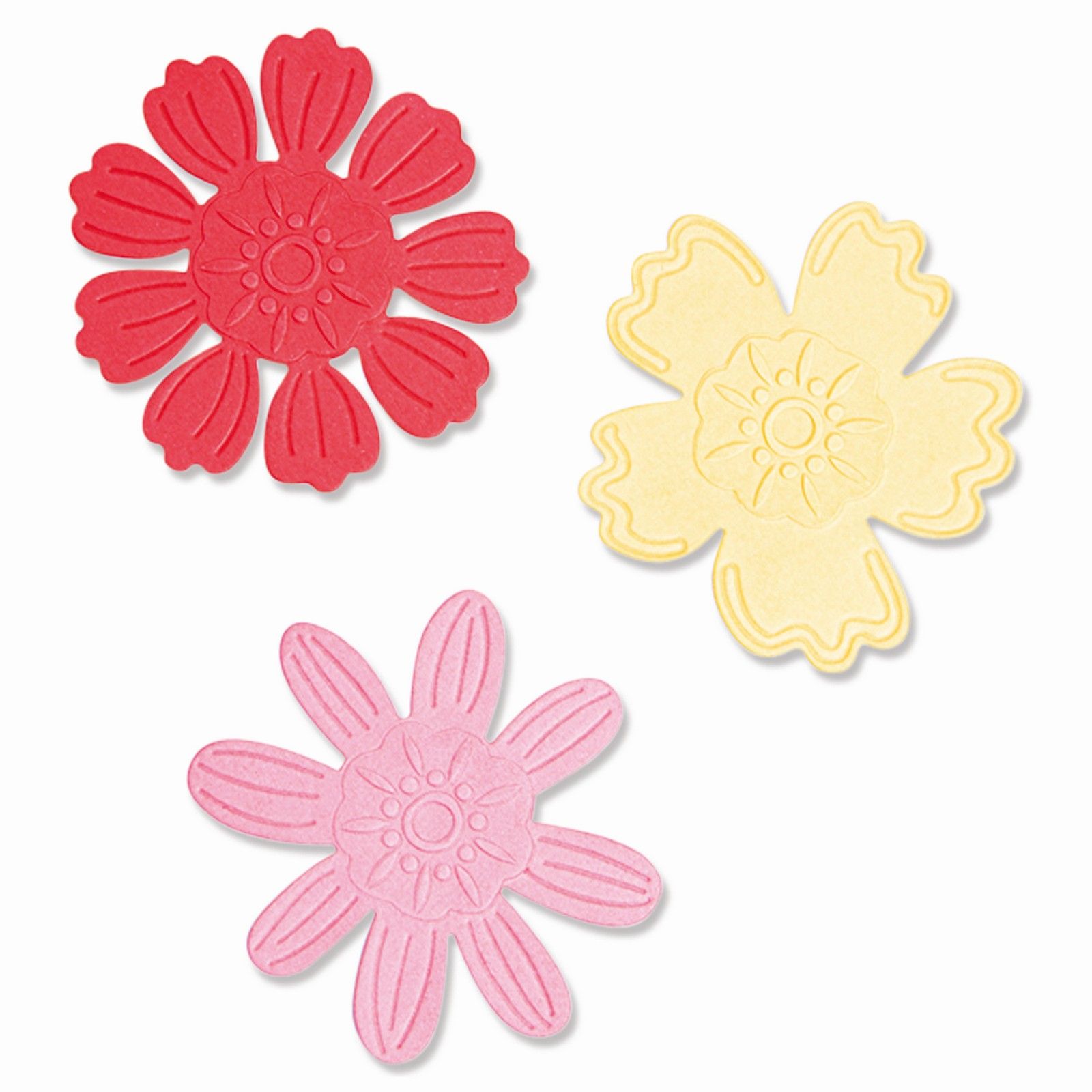 Product Image 0