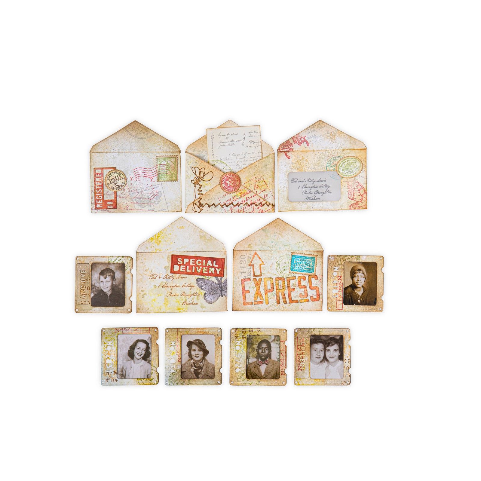 Product Image 12