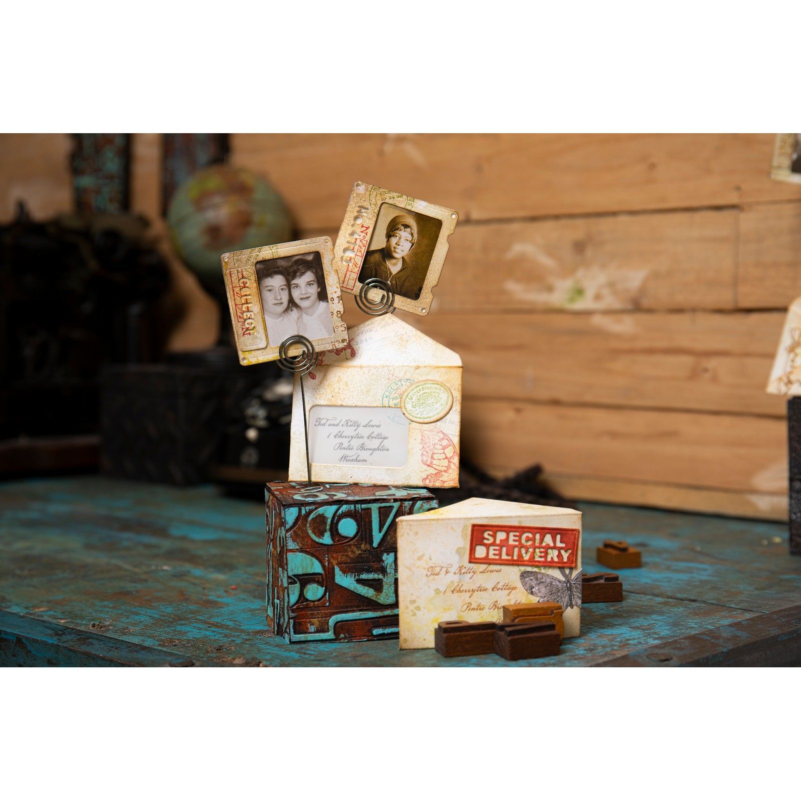 Product Image 14
