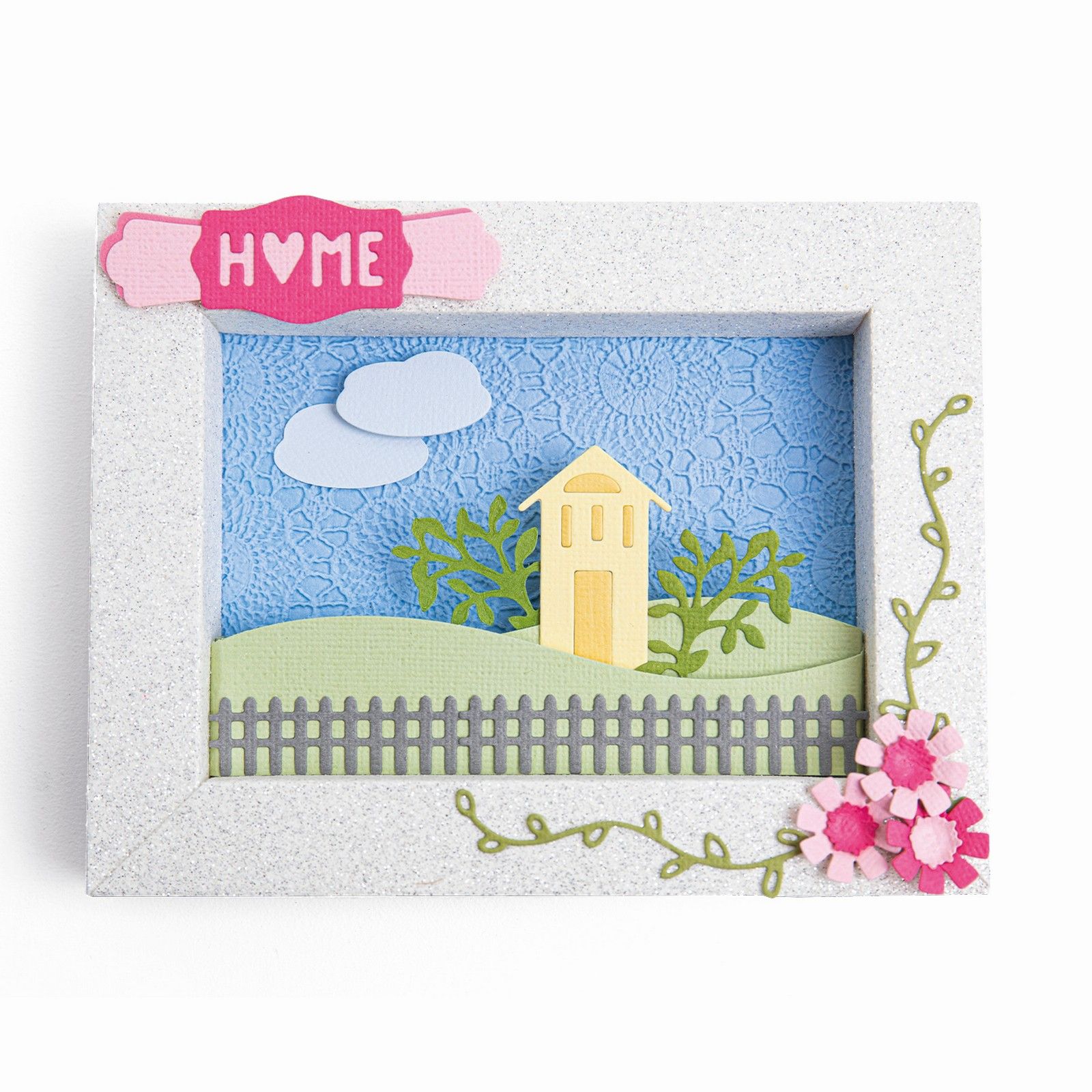 Product Image 0