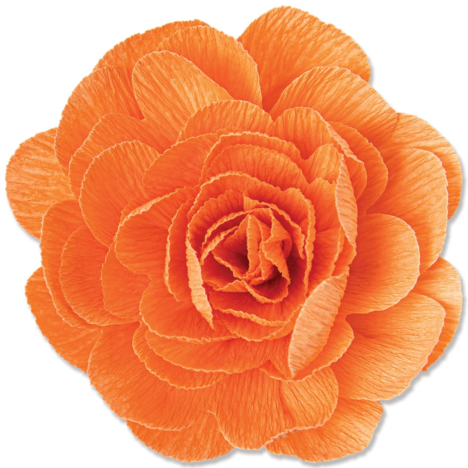 Sizzix • Thinlits Die Set Pom-Pom Flower 