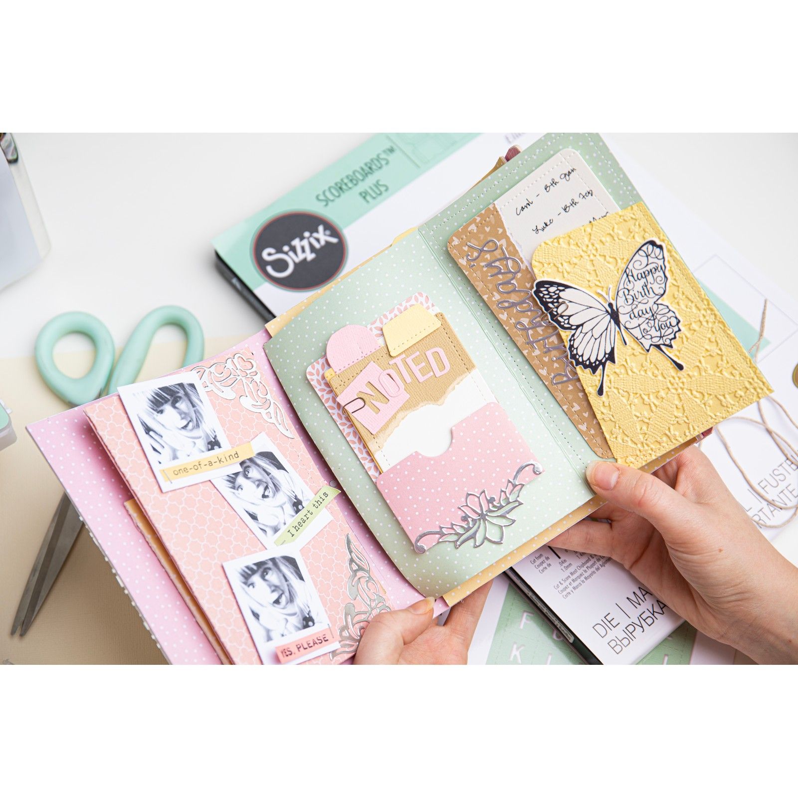 Product Image 12