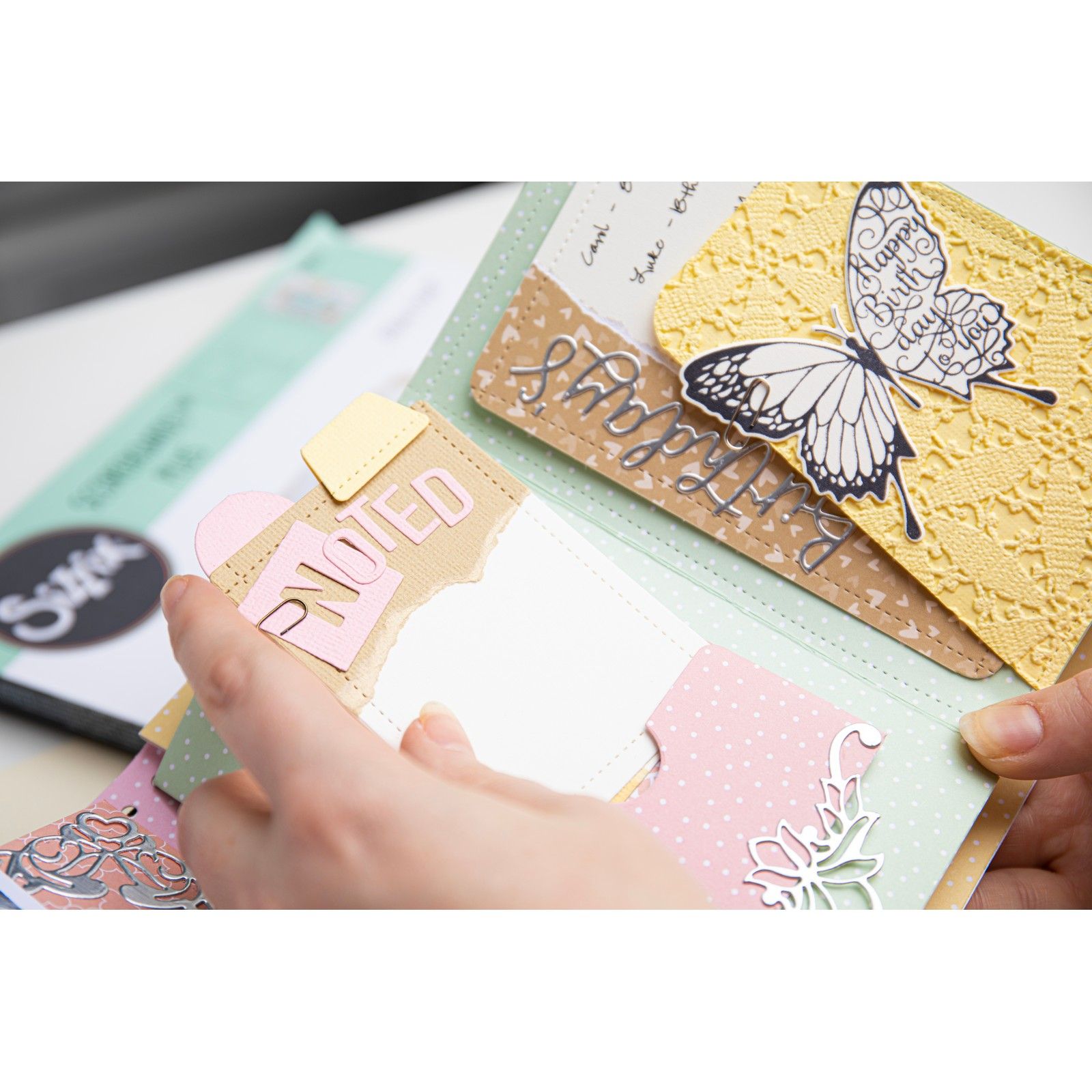 Product Image 15
